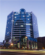 501 W. Broadway #1770, San Diego CA 92101