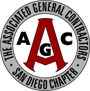 AGC